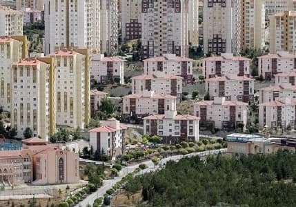 Kira gelir beyannamesi için son 5 gün