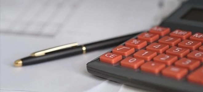 Kira geliri elde edenlerin beyanname vermesi için son 4 gün