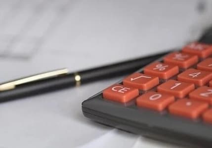 Kira geliri elde edenlerin beyanname vermesi için son 4 gün