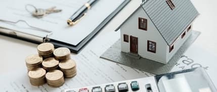 Kira geliri elde edenlerin mart sonuna kadar beyanname vermesi gerekiyor