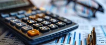 Kira gelirinde beyanname verme süresi doluyor