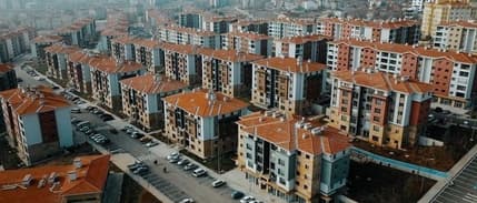 Kira gelirleri mercek altında: 2 milyon konut denetlenecek