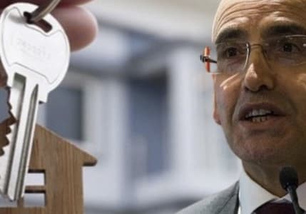 Kira gelirlerini beyan etmeyenler Maliye'nin denetimine takıldı