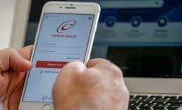 Kira kontratlarında e-devlet dönemi