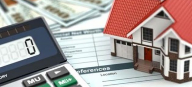 Kira, Leasing, Sözleşme Bedeli Dövizle Belirlenemeyecek