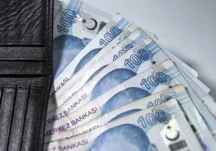 Kira ödeyen emekli ev sahiplerine yönelik tavsiye karar