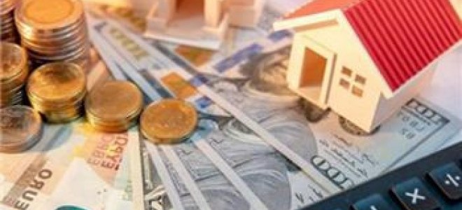 Kira sertifikaları MB nezdinde 