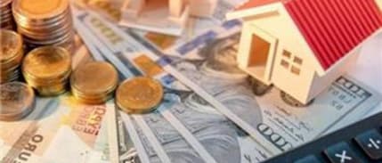 Kira sertifikaları MB nezdinde 