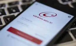 Kira sözleşmeleri dijitalleşiyor: “Veriler sadece vergi takibi için kullanılmamalı”