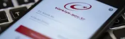 Kira sözleşmeleri dijitalleşiyor: “Veriler sadece vergi takibi için kullanılmamalı”