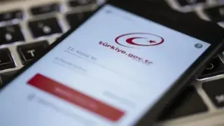 Kira sözleşmeleri dijitalleşiyor: “Veriler sadece vergi takibi için kullanılmamalı”