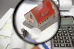 Kira sözleşmelerinde yeni dönem kapıda