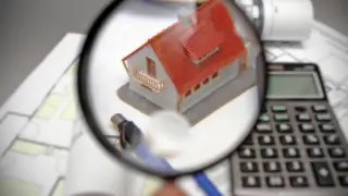 Kira sözleşmelerinde yeni dönem kapıda