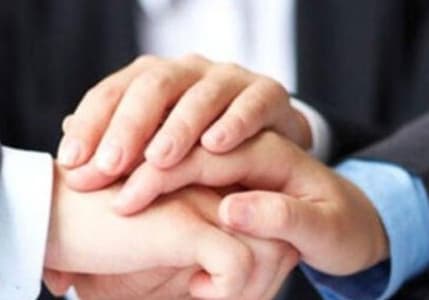 Kira uyuşmazlıklarında 1 Eylül'den itibaren yeni döneme giriliyor