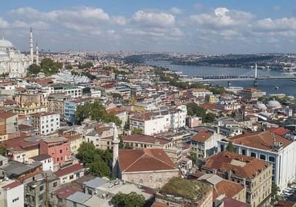 Kira uyuşmazlıklarında arabuluculuk sistemine 76 bin 780 başvuru