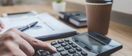 Kiracı ev sahibi anlaşmazlığı: 8 soruda hangi masraf kime ait