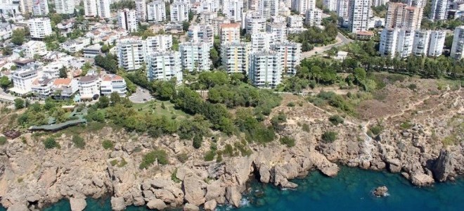 Kiracı olduğu evi günlük kiraya verene 100 bin TL ceza