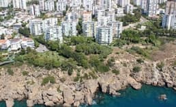 Kiracı olduğu evi günlük kiraya verene 100 bin TL ceza