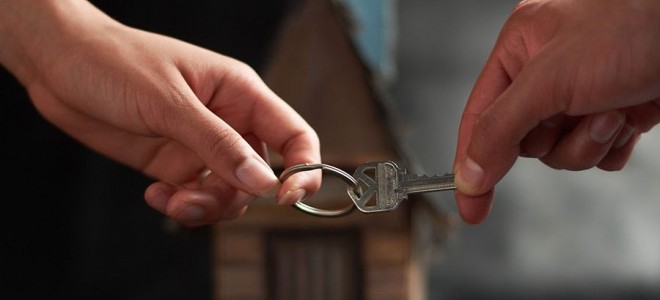 Kiracı, satışa çıkartılan evi göstermek zorunda mı?