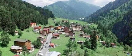 Kiracıdan satılık hazine arazisi