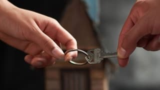 Kiracılık yeni normal oldu: Türkiye, Avrupa’da en yüksek orana sahip ülkeler arasında yer aldı