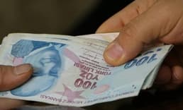 Kirada yeni dönem başladı: Elden ödemelerde cezalar artırıldı