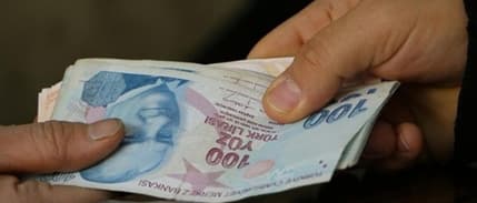 Kirada yeni dönem başladı: Elden ödemelerde cezalar artırıldı