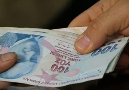 Kirada yeni dönem başladı: Elden ödemelerde cezalar artırıldı