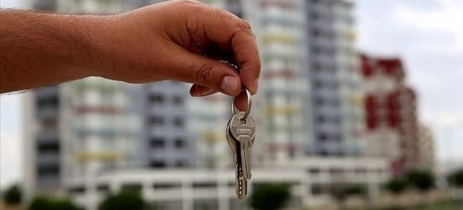 Kiralara getirilen %25 zam sınırlamasında son 3 ay: Yeni dönemde kira artışı nasıl hesaplanacak?