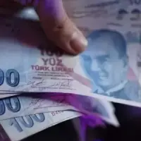 Kiralarda ekim ayı tavan zammı belli oldu