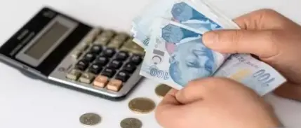 Kiralarda eylül ayı tavan zammı belli oldu