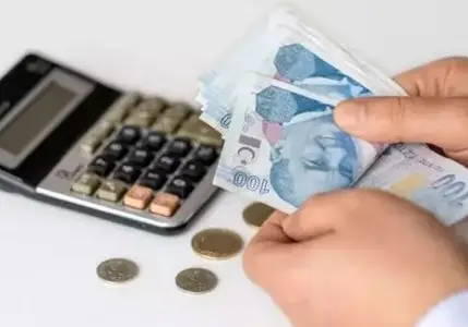 Kiralarda eylül ayı tavan zammı belli oldu