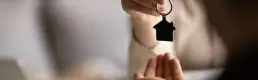 Kiralarda haziran ayı tavan zammı belli oldu