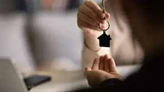 Kiralarda haziran ayı tavan zammı belli oldu