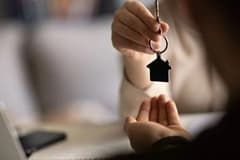 Kiralarda nisan ayı tavan zammı belli oldu