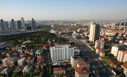Kiralarda yüzde 25 sınırı kalkıyor mu?