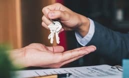 Kiralarda zam sınırı kalkıyor: Temmuzda kira zammı nasıl hesaplanacak?