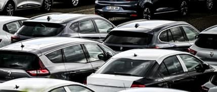 Kiralık araç fiyatları %20 arttı: Sektör temsilcileri araç kiralayacaklara öneride bulundu (Videolu)