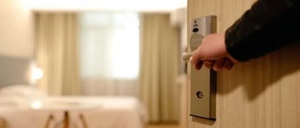Kiralık ev ilanları depremzedeler için ücretsiz konaklama alanlarına dönüştü