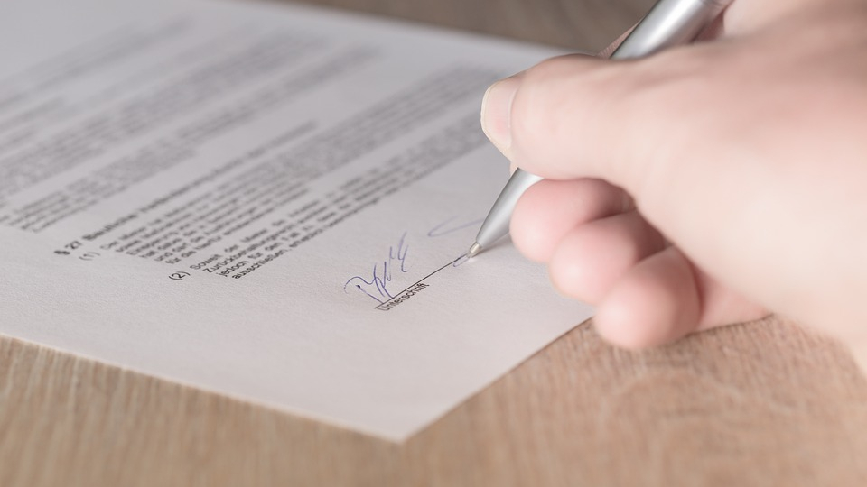 Kiralık ev piyasasında tahliye taahhütnamesi krizi büyüyor