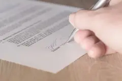 Kiralık ev piyasasında tahliye taahhütnamesi krizi büyüyor