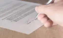 Kiralık ev piyasasında tahliye taahhütnamesi krizi büyüyor