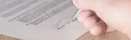 Kiralık ev piyasasında tahliye taahhütnamesi krizi büyüyor