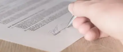 Kiralık ev piyasasında tahliye taahhütnamesi krizi büyüyor