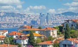 Kiralık evler için elektronik doğrulama zorunluluğu başlıyor