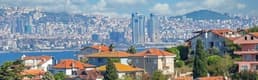 Kiralık evler için elektronik doğrulama zorunluluğu başlıyor