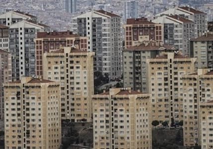 Ev kiraları daha fazla düşer mi? Emlak uzmanı değerlendirdi