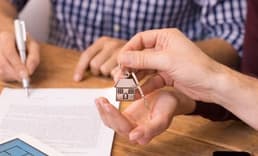Kiralık konut talebi ilk kez satılık konut talebini geçti
