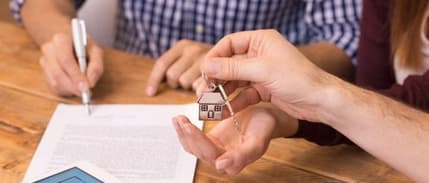 Kiralık konut talebi ilk kez satılık konut talebini geçti