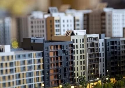 Kiralık konutlarda tavan zam oranı belli oldu